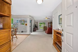 7505 Sunwest Ln, Sacramento, CA 95828 - Photo 5