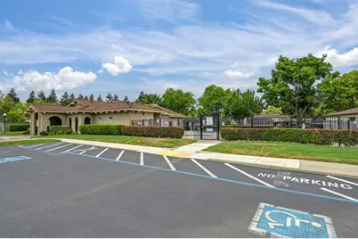 7505 Sunwest Lane, Sacramento, CA 95828 - Photo 33