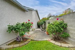 7505 Sunwest Ln, Sacramento, CA 95828 - Photo 29