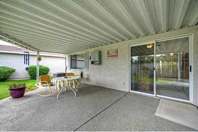 7505 Sunwest Lane, Sacramento, CA 95828 - Photo 25