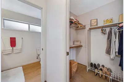 7505 Sunwest Lane, Sacramento, CA 95828 - Photo 19