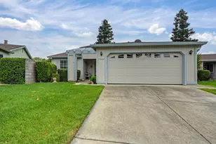 7505 Sunwest Ln, Sacramento, CA 95828 - Photo 1