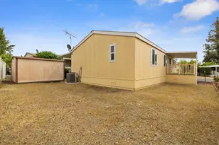 Prescott, Modesto, CA 95350 - Photo 25