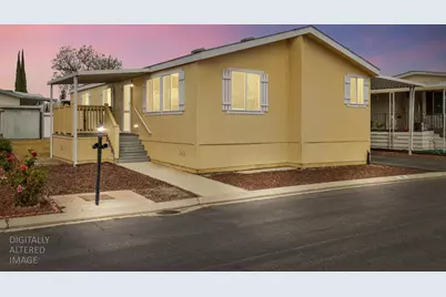 Prescott #92, Modesto, CA 95350 - Photo 1
