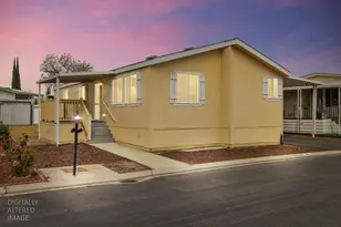 Prescott, Modesto, CA 95350 - Photo 1