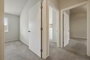 Prescott, Modesto, CA 95350 - Photo 17