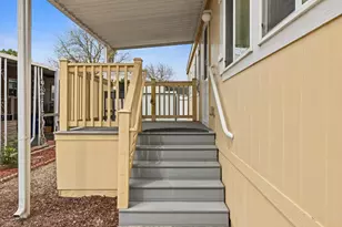 Prescott, Modesto, CA 95350 - Photo 3