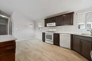 Prescott, Modesto, CA 95350 - Photo 11