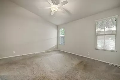 Prescott #92, Modesto, CA 95350 - Photo 21