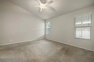 Prescott, Modesto, CA 95350 - Photo 21