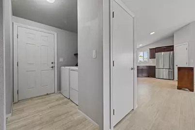 Prescott #92, Modesto, CA 95350 - Photo 13