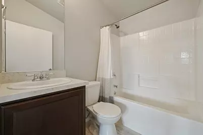 Prescott #92, Modesto, CA 95350 - Photo 15
