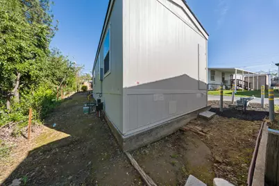 Kennedy Flat Road #17, Jackson, CA 95642 - Photo 5