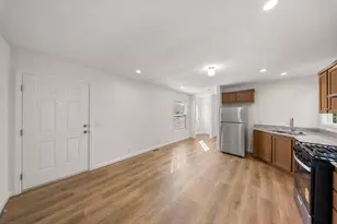 Kennedy Flat Rd, Jackson, CA 95642 - Photo 9