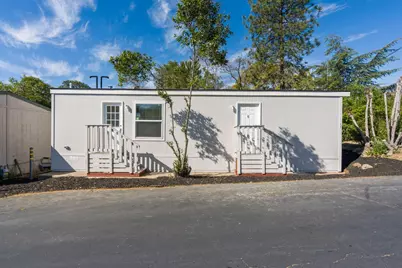 Kennedy Flat Road #17, Jackson, CA 95642 - Photo 3