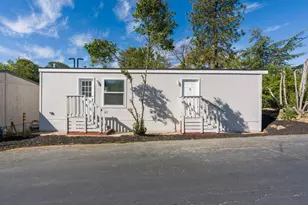 Kennedy Flat Rd, Jackson, CA 95642 - Photo 3