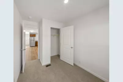 Kennedy Flat Road #17, Jackson, CA 95642 - Photo 11