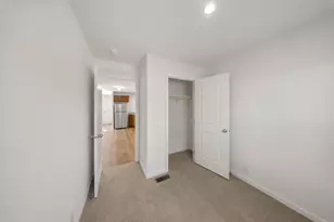 Kennedy Flat Rd, Jackson, CA 95642 - Photo 11