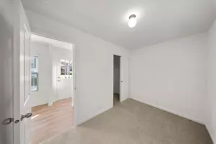 Kennedy Flat Rd, Jackson, CA 95642 - Photo 17