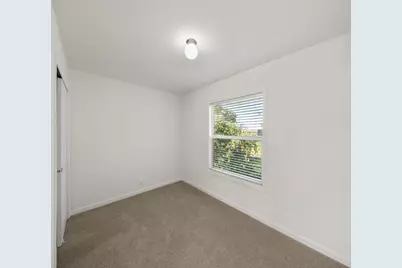 Kennedy Flat Road #17, Jackson, CA 95642 - Photo 15