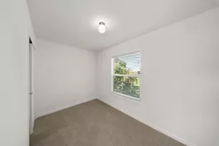 Kennedy Flat Rd, Jackson, CA 95642 - Photo 15