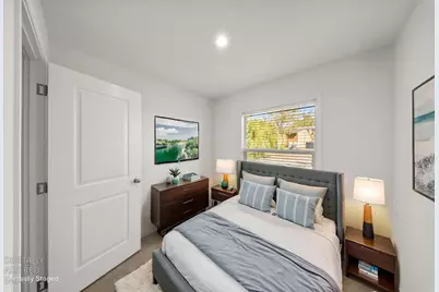 Kennedy Flat Road #17, Jackson, CA 95642 - Photo 13