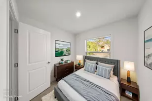 Kennedy Flat Rd, Jackson, CA 95642 - Photo 13