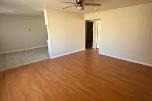 1002 Geer Rd, Turlock, CA 95380 - Photo 5