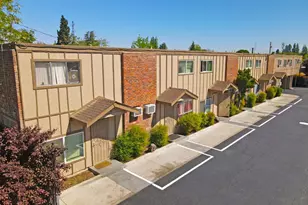 1002 Geer Rd, Turlock, CA 95380 - Photo 1