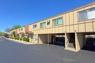 1002 Geer Rd, Turlock, CA 95380 - Photo 3