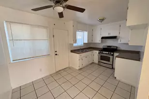 1002 Geer Rd, Turlock, CA 95380 - Photo 9