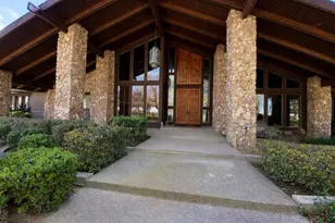 24916 S Manteca Rd, Manteca, CA 95337 - Photo 7