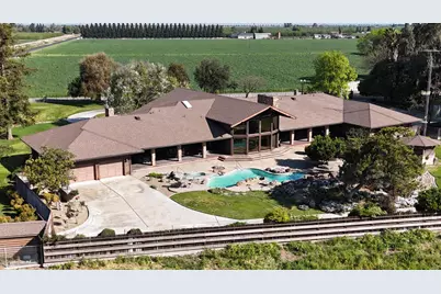 24916 S Manteca Road, Manteca, CA 95337 - Photo 3