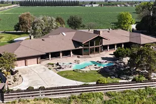 24916 S Manteca Rd, Manteca, CA 95337 - Photo 3