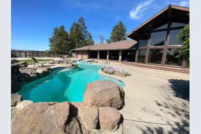 24916 S Manteca Road, Manteca, CA 95337 - Photo 5