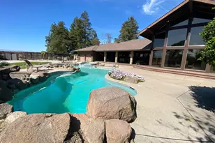 24916 S Manteca Rd, Manteca, CA 95337 - Photo 5