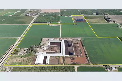24916 S Manteca Road, Manteca, CA 95337 - Photo 1