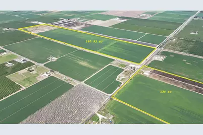 24916 S Manteca Road, Manteca, CA 95337 - Photo 17