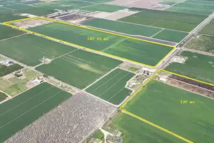 24916 S Manteca Rd, Manteca, CA 95337 - Photo 17