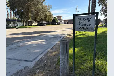 24916 S Manteca Road, Manteca, CA 95337 - Photo 11