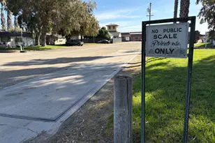 24916 S Manteca Rd, Manteca, CA 95337 - Photo 11