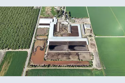 24916 S Manteca Road, Manteca, CA 95337 - Photo 9