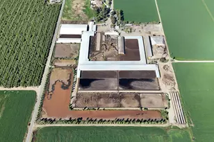 24916 S Manteca Rd, Manteca, CA 95337 - Photo 9