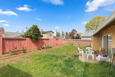 3338 Routier Road, Sacramento, CA 95827 - Photo 27