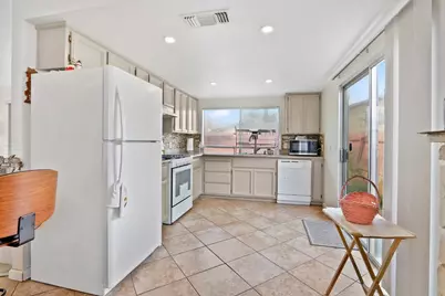 3338 Routier Road, Sacramento, CA 95827 - Photo 13