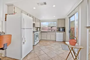 3338 Routier Rd, Sacramento, CA 95827 - Photo 13