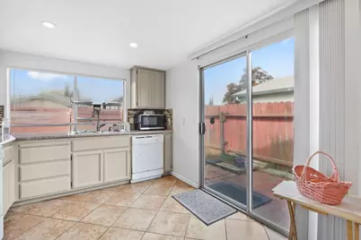 3338 Routier Road, Sacramento, CA 95827 - Photo 15