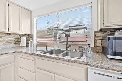 3338 Routier Road, Sacramento, CA 95827 - Photo 19