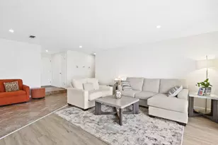 3338 Routier Rd, Sacramento, CA 95827 - Photo 7