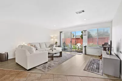 3338 Routier Road, Sacramento, CA 95827 - Photo 5